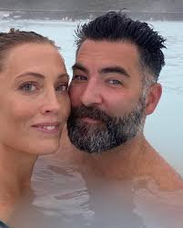 Happy Birthday @evanclabots ❤️🎂🍾🥂 Grattis älskling! My love, my  bestfriend, can't wait for more ❤️ memories and birthdays with you❤️ love  you