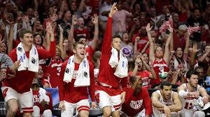 Wisconsin advances to Final Four after 85-78 win over Arizona - ABC7 Chicago
