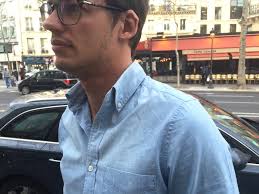 GANT: history of the brand, test and opinion