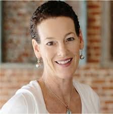 bouchon Santa Barbara