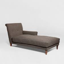 94w x 69d x 34h. Oscar Chaise Lounge Matthew Hilton The Future Perfect