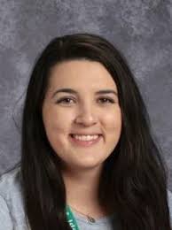 Anna Herd's Instagram, Twitter & Facebook