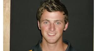 Newbury Town 4-1 Highmoor Ibis