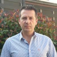 60+ Profile mit dem Suchbegriff „Marcin“