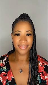 Conference Presenters :: Andrews University