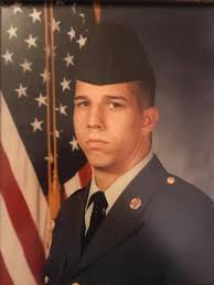 We are thankful for the Veterans that work for our department.