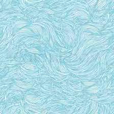 Background power point terbaik animasi bergerak power point. 29 Background Untuk Power Point Paling Menarik