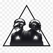 Daft punk memes for album deprived teens. Daft Punk Random Access Memories Art Helmets Daft Punk Music Download Random Access Memories Png Pngegg