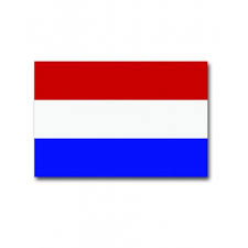 Die flagge des königreichs der niederlande und dessen landes niederlande ist die älteste trikolore unter den nationalflaggen im heutigen gebrauch. Flagge Fahne Flagge Niederlande Fahne Holland Hollanidsche Flagge Hollandische Fahne Niederlande Military Store Bausenwein