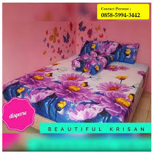 Sprei waterproof anti air, anti ompol & anti tungau. Promo Wa 0858 5994 3442 Grosir Sprei Murah Surabaya Grosir Sprei Murah Surabaya