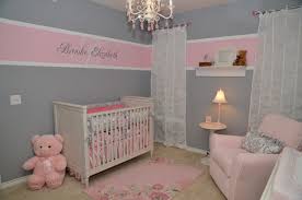 Image result for barbie in  home