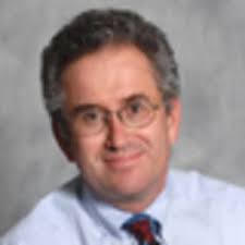 Dr. Stephen Coon, MD