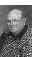 Larry Gunter Obituary (2012)