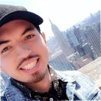 Danny Marquez Email & Phone Number