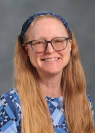 OCDE announces the 2024 Orange County Teachers of the Year