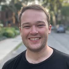 Griffin Porter Sports