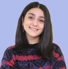 Committing to the bit: How (and why) Duolingo goes big for April Fool's