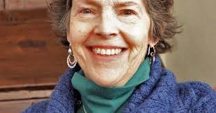 Honeymoon Nightmare Recounted In 'Ruthless River'