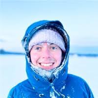 Shane Behrendsen's Instagram, Twitter & Facebook