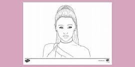 Some of the coloring page names are annie lablanc coloring, annie leblanc by sarahthemerp on deviantart, create personal coloring of annie coloring, coloring olivia name coloring realistic fish coloring, draw so cute ariana grande coloring ferrisquinlanjamal, ruff ruff tweet and dave coloring, draw so cute ariana grande. Free Colouring Page For People Colouring Sheets