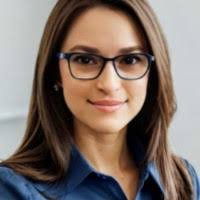 50+ "Coreño" profiles