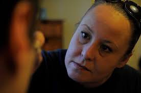 Broken Lighthouse Pictures