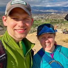 Leadership and Staff — Forestgate Presbyterian Church