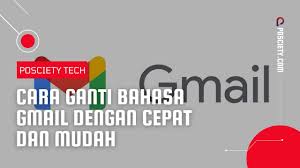 Lowongan kerja menulis cerpen online. Lowongan Kerja Penulis Artikel