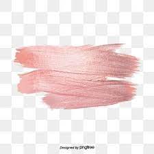 Chalk Brush Texture Decorative Vector Brush Luxurious Shading Brush Png Transparent Clipart Image And Psd File For Free Download Imagenes Png Disenos De Unas Logo En Acuarela
