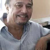 San Nicolas Family Obituaries