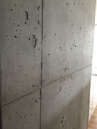 Betonoptik Betonputz Wandputz Kalkputz Mineralputz Wohnzimmer Ideen Wandfarbe Grau Betonlook Betonoptik Betonoptik Wand Coole Wande