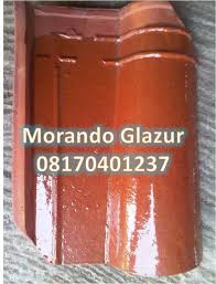 1 morando natural sokka kebumen harga rp 2.750/bh. Genteng Sokka Kebumen I Hp 08170401237 08170401237 Harga Genteng Morando Genteng Morando Kebumen Harga Genteng Morando Glazur Katalog Produk Morando Harga Genteng Morando 2012 Harga Genteng Morando Kebumen Genteng Morando Natural