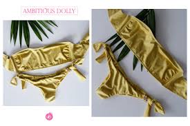 Biznet iptv resmi rilis hiburan tv interaktif dengan resolusi 4k hitekno com : The Historie About Our Bikini