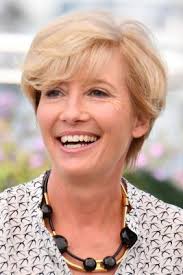 Jul 04, 2014 · short hairstyles have caught the attention of the fashion world and are spreading rapidly among the crowd. 35 Best Short Hairstyles For Older Women
