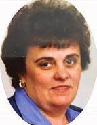 Grafton's Wiltshire named Elementary Principal of the Year State officials  announce phase two of reopening plan