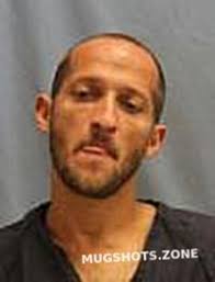 MAHONEY BRYAN NICHOLAS 09/17/2022