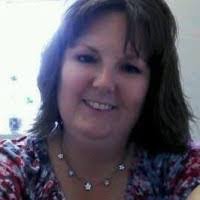 Michele Acree's Instagram, Twitter & Facebook