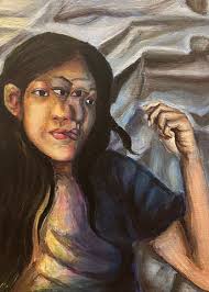 ShowOff! Art Competition