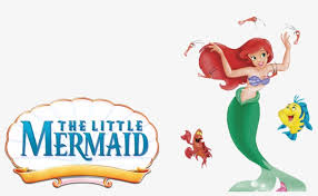 We did not find results for: Little Mermaid Clipart Png Transparent Png 1000x562 Free Download On Nicepng