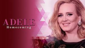 Marva Reed's Instagram, Twitter & Facebook