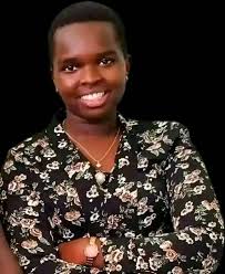 Honourable Toto Bomet County Women Rep Achievements and Leadership