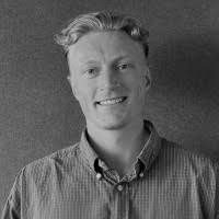 1600+ "Sheetz" profiles