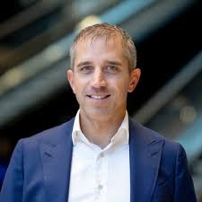 De gids van Chambers and Partners Europe 2025 is net uit!