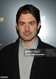 1,395 Galligan Stock Photos, High-Res Pictures, and Images