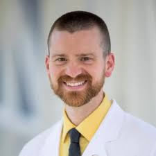 Dr. Mark Pogemiller, MD