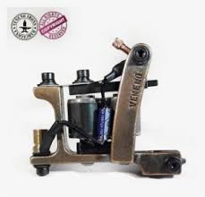 We would like to show you a description here but the site won't allow us. Home Tattoo Removal Machines Baggage Png Image Transparent Png Free Download On Seekpng