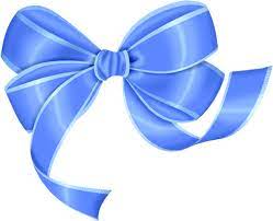 Cutepictures Albom Klip Art Bantiki Banty Ot Fanta Symoments Na Yandeks Fotkah Gift Bows Bow Drawing Bow Clipart