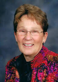 Joann Marie Cramer