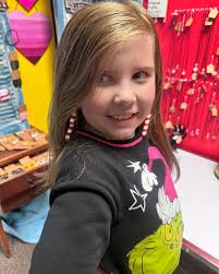 Serendipity By Sami added a new photo.