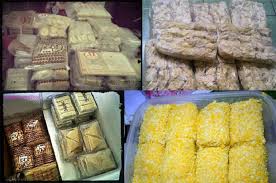 Maybe you would like to learn more about one of these? Peluang Usaha Makanan Beku Rumahan Untuk Ibu Rumah Tangga Byrest